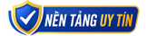 Top 15 Những Trang Cá Độ Uy Tín Nhất 2026 Cho Dân Mê Bóng Đá